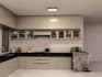 provide interior design services with professional 3d interior rendering