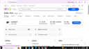 ebay virtual assistan for dropshipping on profit share