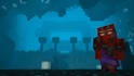 edit your next viral minecraft video