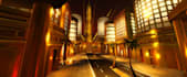 develop roblox game, build full roblox game creation
