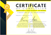 be writing a mindblowing sales copy that converts instantly