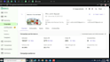 do bulk email blast, email marketing and email campaign