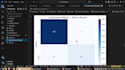 build machinelearning model to find insights in data