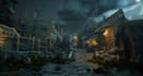 do 3d game environment open world map unreal engine unity vr scene level design