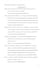 correct apa, harvard, or mla citations and reference list