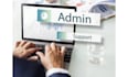 do fast and accurate data entry, copy paste, admin support and web research