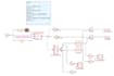 design, analyse and simulate robotics and control systems