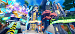 do roblox full game, full game creation, roblox game development, roblox anime