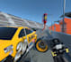 create immersive VR experiences and games in unity and ue5