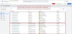 setup or fix meta pixel, ga4, conversion API, ecommerce server side tracking