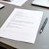 provide professional resume, CV writing service