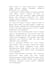 do accurate tamil to english typing and data entry