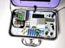 help with your raspberry pi project
