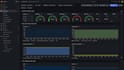 deploy and migrate your app to server with docker