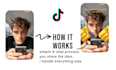 build a custom  ar filter for brands, creators