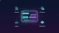 build an ai chatbot with custom ai agent and gpt integration