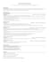 craft ats resume, CV, cover letter and linkedin optimization