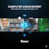 make machine learning and deep learning projects
