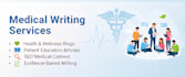 write SEO optimized medical and health articles