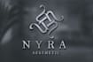 design a modern and professinal logo