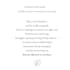 write personalized sleep and anxiety meditation scripts