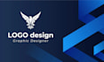 do branding and visual identity design