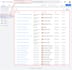 fix facebook meta pixel setup, ga4 ecommerce server side conversion API tracking