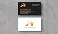 create a premium business card worth remembering