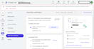 fix google ads suspension due to same identity or verification policy issues