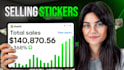 design professional youtube thumbnail in 3 hours