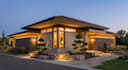 transform your 3d model into a stunning realistic render