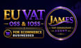 eu vat oss and ioss for ecommerce businesses
