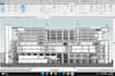 deliver revit shop drawings and bim models for architecture
