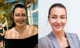 retouch your headshot photo for linkedin CV and social media