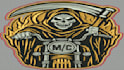 convert logo to embroidery digitizing dst pes emb vp3 files