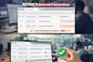 set up google ads conversion tracking with GTM and enhanced conversions