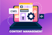 manage your wordpress website