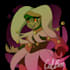 ilustrate your ideas, characters and fanart