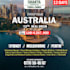 design professional flyers for marketing and events