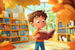 draw childrens book illustrations
