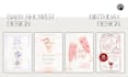 do invitation card design fast friendly
