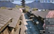 develop a playable unreal engine 5 game or core systems