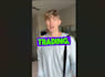 do ugc videos for finance, trading, app, ugc testimonial, talking head crypto ad