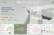 develop ai software, ai website, ai chatbot, ai agent,  crm, chatgpt, clinic app