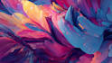 do illustration expresionism art, graffity, abstract