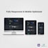 rebuild or optimize your website