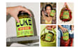 design modern cpg and fmcg packaging
