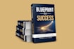 do book cover design, ebook cover design, book cover