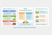 provide professional online caregiving advice and support