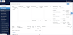 build a professional email marketing server iresponse vadx